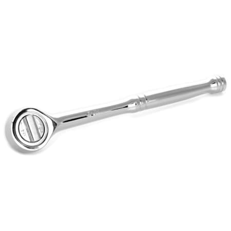 Vortex W38106 0.38 In. Drive Round Head Ratchet VO3021368